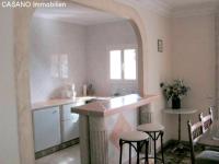 Gewerbe kaufen Bahia Grande - Llucmajor klein vfmhfysk5owd