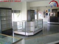 Gewerbe kaufen Barahona klein esih5423w3qu