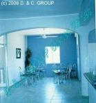 Gewerbe kaufen Barahona klein ffs8fk066en5