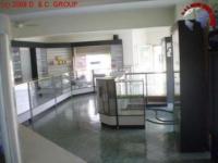 Gewerbe kaufen Barahona klein me87t7lxe234