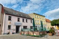 Gewerbe kaufen Barby klein npy13w22juul