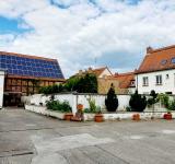 Gewerbe kaufen Barby klein xjh2zq1tutyj