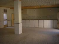 Gewerbe kaufen Barinas klein 0dyei3jus2sl