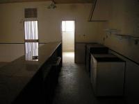 Gewerbe kaufen Barinas klein jmdussu550gj