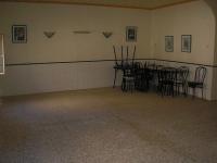 Gewerbe kaufen Barinas klein kj7gsbz0f4fv