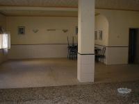 Gewerbe kaufen Barinas klein uphqra45khwa