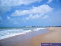 Gewerbe kaufen Barra do Rio klein 5aulusk6pgv4