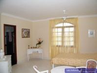 Gewerbe kaufen Barra do Rio klein 6lnkj5enzfgp