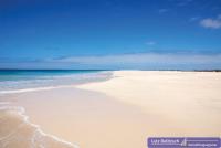 Gewerbe kaufen Barra do Rio klein clhm8sgq1i2r