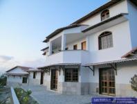 Gewerbe kaufen Barra do Rio klein lt560kh0dcs7