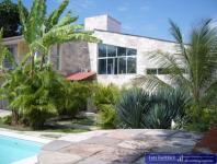 Gewerbe kaufen Barra do Rio klein t3nkhj57761e