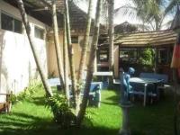 Gewerbe kaufen Barra Velha klein 9o8dqdtxsft1