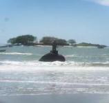 Gewerbe kaufen Barra Velha klein 9x6lfl4ru1za