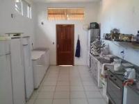 Gewerbe kaufen Barra Velha klein gqnl9oulmb22