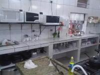 Gewerbe kaufen Barra Velha klein qbplsg7ye31v