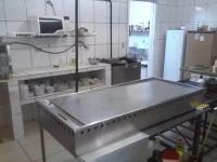 Gewerbe kaufen Barra Velha klein tg0olxfbjqi3