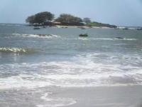 Gewerbe kaufen Barra Velha klein ug8ivzrbqhuf