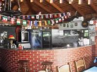 Gewerbe kaufen Barra Velha klein y5tv342wmod8