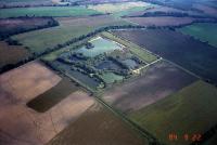 Gewerbe kaufen Barsonyos klein hycr7c8m6y1o