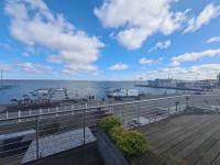 Gewerbe kaufen Barth klein v6f2i0bpqkzm