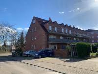 Gewerbe kaufen Bedburg klein 15l1qla6udkz