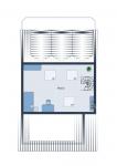 Gewerbe kaufen Bedburg klein 9ytq8eo5bi3r
