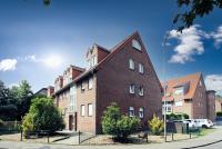 Gewerbe kaufen Bedburg klein nuwr2cla5844
