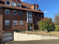 Gewerbe kaufen Bedburg klein sy3jdlqol5gy