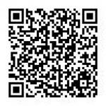 Gewerbe kaufen bei Luxeuil-les-Bains klein 20b24lolrx6v