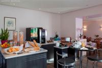 Gewerbe kaufen bei Luxeuil-les-Bains klein 5k7kvqu2spni