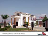 Gewerbe kaufen Belek klein 10yeccu5xuxk