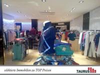 Gewerbe kaufen Belek klein 7l063t19v0tm