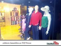 Gewerbe kaufen Belek klein c0q8biftcq5e