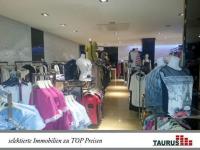 Gewerbe kaufen Belek klein u7oekmsk0thj