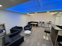 Gewerbe kaufen Bergheim klein 1x1od8zamvpw