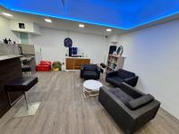 Gewerbe kaufen Bergheim klein lcsgtvqzeoz7