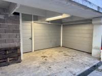 Gewerbe kaufen Bergheim klein o47s97dp2sfd