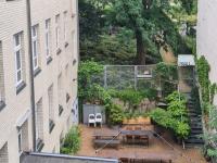 Gewerbe kaufen Berlin klein 09dub1mh5xfl