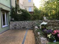 Gewerbe kaufen Berlin klein 0k8vk06l5eub