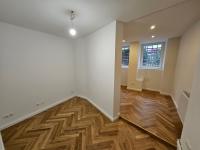 Gewerbe kaufen Berlin klein 0zm8b95waekc