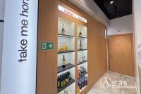 Gewerbe kaufen Berlin klein 14i3d7y9mmjc