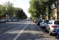 Gewerbe kaufen Berlin klein 1ihqcz3mayib