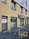 Gewerbe kaufen Berlin klein 2zhwqxmnekrs