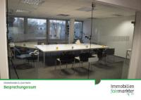 Gewerbe kaufen Berlin klein 378idcoarl57