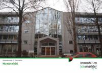 Gewerbe kaufen Berlin klein 3pj4zoid7zg6