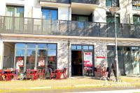 Gewerbe kaufen Berlin klein 3rn58ewpnpgy