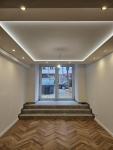Gewerbe kaufen Berlin klein 3rutqaczzeu3