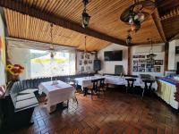 Gewerbe kaufen Berlin klein 4am77txr85uh