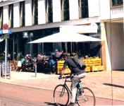 Gewerbe kaufen Berlin klein 4eqyfnyx06x1