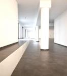 Gewerbe kaufen Berlin klein 4h12t9dumrth